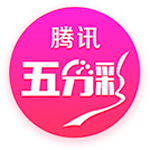 🤔孔祥宇：弗拉格首秀顶住了对抗压力&打得算是出色 他还很年轻
