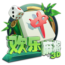 4年前的今天：字母哥爆砍50分&荣膺FMVP 雄鹿夺队史近50年来首冠