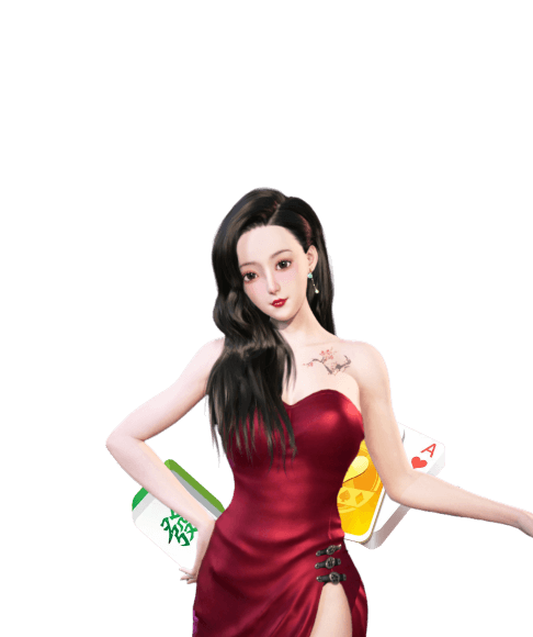 诸强争霸💪你看好哪一支？美媒晒下赛季东部各队预估首发