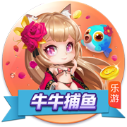 赛季场均触球次数排行：约基奇断档第一 杰伦