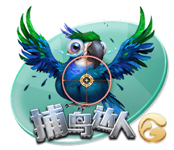 娱乐星空桌面版客户端