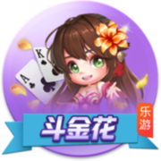 美记：多队询价布朗&怀特被拒 包括1互换+2首轮换怀特的报价