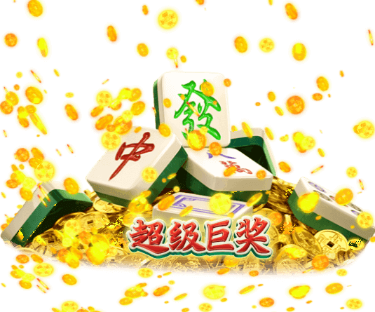 美记：28岁前锋拉马尔