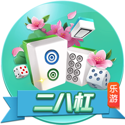 欧文：我TM一点也不在乎谁是Goat 篮球远比这重要 它才是最伟大的