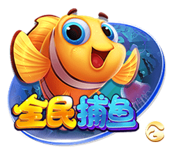 回顾绿军两笔交易：避税降薪却不失灵活性 危机操作堪称教科书级