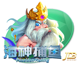 欧文：打疫苗别TM扯上我&想让篮网裁我 但我可是欧文他们根本不放