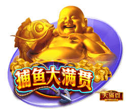 欧文：我认为球员的合同不应该被公开 这会让他们成为某人的目标