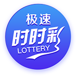 🤬你那是锻炼吗？克莱跟马冬梅健身 趁机摸人PP🍑