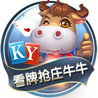 钟义浩社媒庆祝河南淘汰申花：荡气回肠的比赛，坚韧不拔的精神