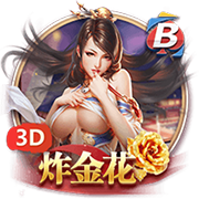 阿里纳斯：浓眉能拿40+20 但他一倒地就让你担心“不会又伤了吧”
