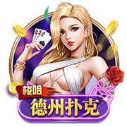 🤯什么是顶级射手！克莱在纽约训练连进72记三分球🎯