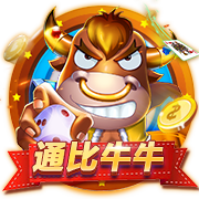 尼昂：绿军球迷真的很难伺候 新赛季我得以最好的状态加入球队