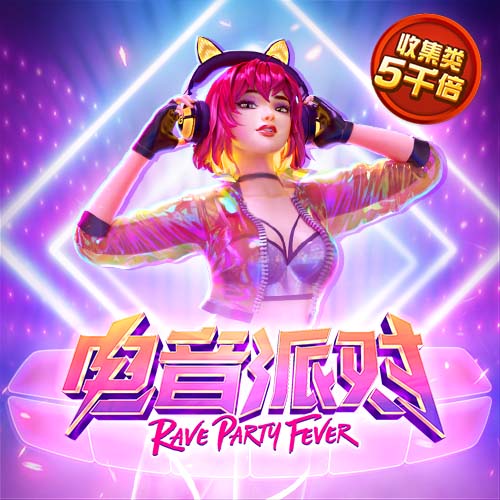 克莱寄语克尼佩尔：感谢你视我为模板 这让我感觉有些老了🤣
