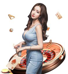 阿斯报：姆巴佩身披皇马10号几成定局，贡萨洛有望身披9号球衣