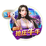 杨瀚森：看球晚 历史最强首发我选约基奇/浓眉/老詹/东契奇/欧文