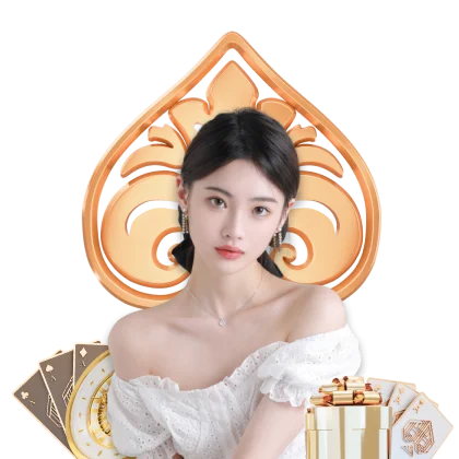 克莱寄语克尼佩尔：感谢你视我为模板 这让我感觉有些老了🤣