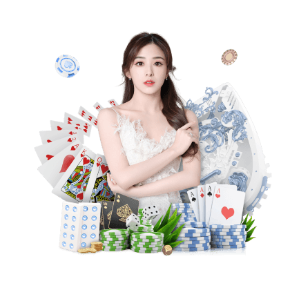 杨瀚森：原以为至少首轮20顺位往后才可能被选中 走上台时腿在抖
