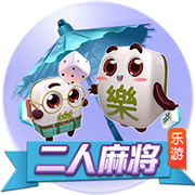 诸强争霸💪你看好哪一支？美媒晒下赛季东部各队预估首发