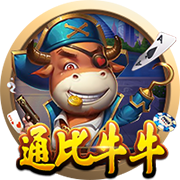 利拉德：霍勒迪想穿0号被我婉拒了🤣他在鹈鹕时我就招募过他