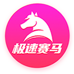 欧文：我在篮网没有话语权 在引进球员和聘请教练方面都说了不算