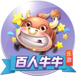 NBPA执行委员会九大成员：范乔丹+米切尔/布朗/文森特等7位副主席