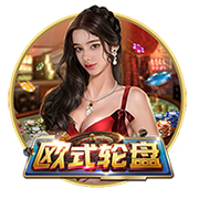 一起复出？美记：绿军愿给利拉德多年合同 塔图姆一直积极招募他