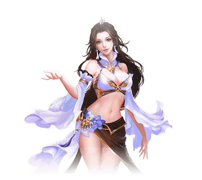 😱美网红：杨瀚森不会英语就不配来这捞金 尊重都是相互的