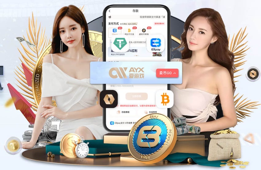 般配~😚克莱和马冬梅在纽约公开牵手