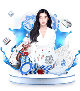 塔图姆祝福前队友霍勒迪&铂金：一辈子兄弟 感恩有你