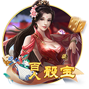 😍马冬梅：从未遇过像克莱这样善良的人 他让我由衷地感到快乐
