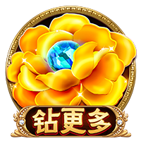 霸王条款！利指导叶落归根重返波特兰 表瀚组合引爆未来球市？