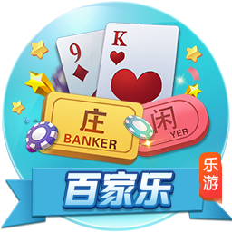 💔利拉德：被霍勒迪的鹈鹕淘汰是我生涯最痛心的时刻和转折点