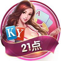 帕金斯：字母哥清楚球队内部发生的每一件事 每个决定都得他同意